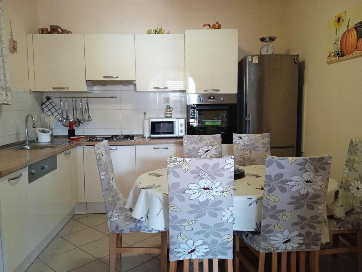 Apartment Josip Винишче Экстерьер фото